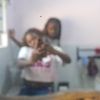 the_g1rlzzz