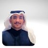 alghaith.24