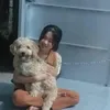tram.huynh9200