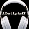 Albert22