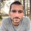 Ethan Hartzell | Official