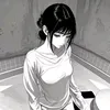 see._18