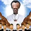 rejweks_pv