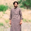 umeerbaloch006