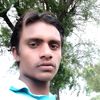 molchand.kumar76