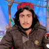 ahsan.khan.ab.gan