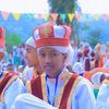 yeab_2721