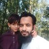 amirzadahsahibzad