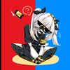 ramina297