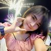 piyaporn1029