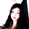 pshdanny