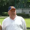 jacques.bosquillo