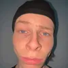 handsomsigma420
