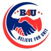 b4u.24