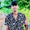 shamika12345