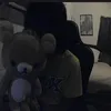 kfc_anthony47