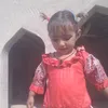 mustafa27145