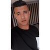 user4547514137755