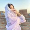 cut.fariya39