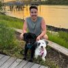 reallifewithjoey