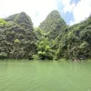 trai.99.bc.ninh