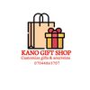 kanogiftshopbymaryam