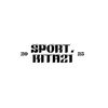 Sport.kita21