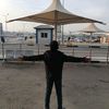 mohammed.elhadad09