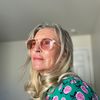 therapytipstoday