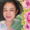 may.myat.mon7895