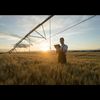 agricultural.engi2