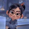 tsion.emanda6