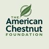 TheAmericanChestnutFoundation