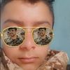user444572768509
