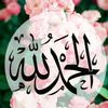 islamic.videos4696h