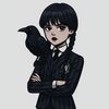 detectivecrow