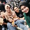 lestari_pelita