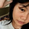 adeesinyo