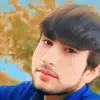 khankakar2464
