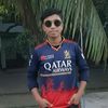 md.mesba74