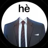 k.th.ca.tui.l.khn