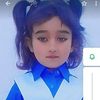 tayyab.kazmi32