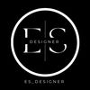 es_designer007
