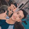 jonayed8119