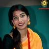 reeta_dhurba_official321