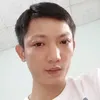 duy.nguyen99.99