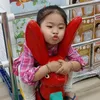 uaydangieuzaychoi.n