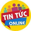 Tin Tức Online.vn