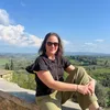 lisa.wedin