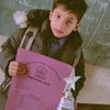 amir.bux.amir.bux8